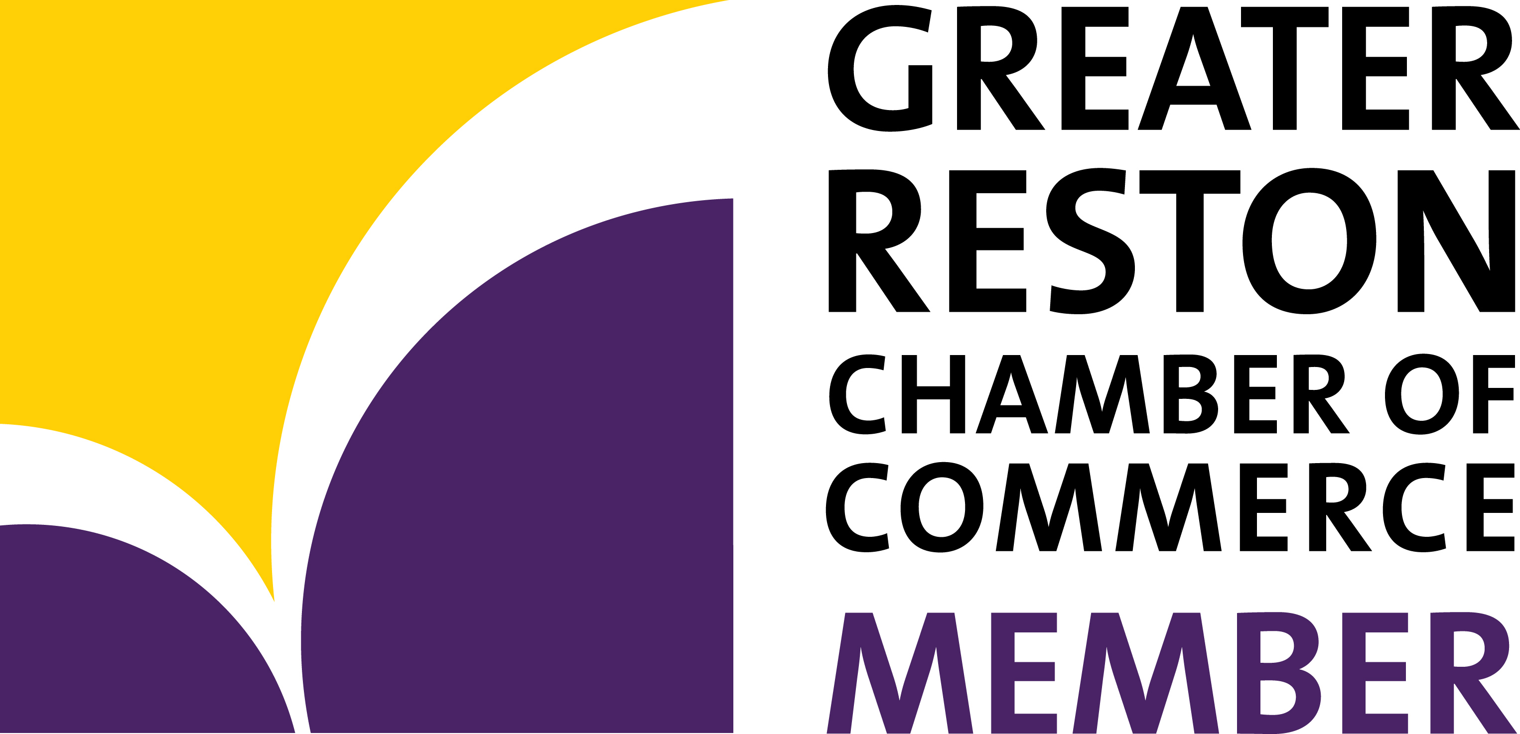 GRCC Membership committee reward party
